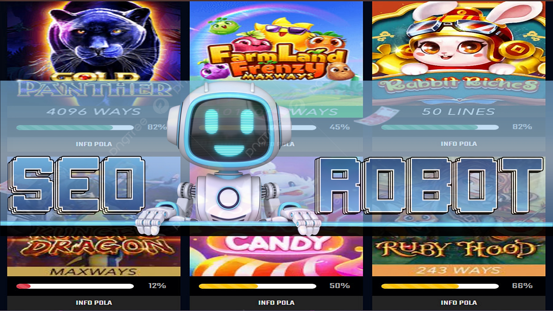 Beberapa Game Slot Online Terbaik Mudah Menang Yang Wajib Anda Mainkan Dalam Situs Slot Gacor Hari Ini Slot Online